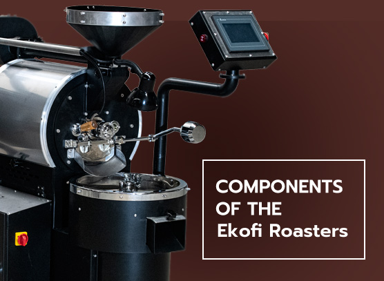 ekofi coffee roasters