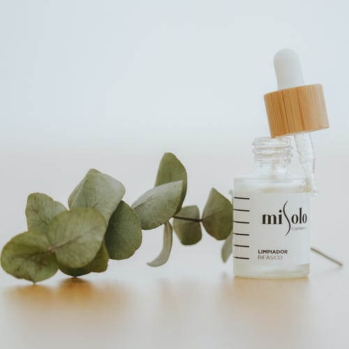 COFFEE ROASTING OVEN